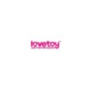 Logo de Love Toys